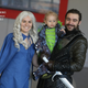 Image for article titled Our Favorite Cosplay From Fan Expo Dallas 2019